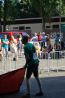 _MG_9081.jpg